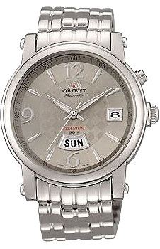 Вся коллекция Classic Automatic
