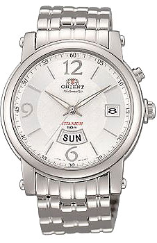 Вся коллекция Classic Automatic