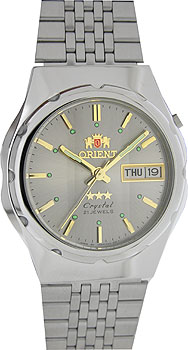 Вся коллекция Classic Automatic