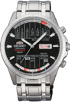 Вся коллекция Classic Automatic