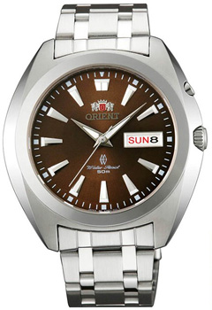 Вся коллекция Classic Automatic