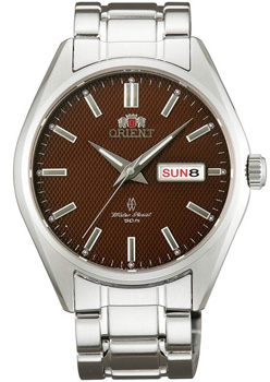 Вся коллекция Classic Automatic