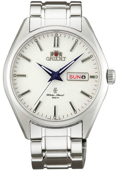 Вся коллекция Classic Automatic
