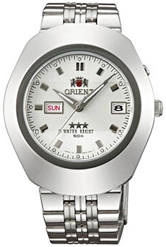 Вся коллекция Classic Automatic