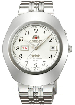 Вся коллекция Classic Automatic