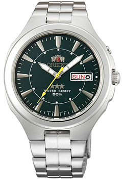 Вся коллекция Classic Automatic