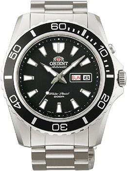 Вся коллекция Diving Sport Automatic