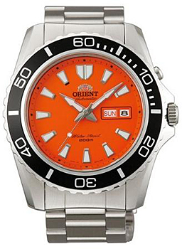 Вся коллекция Diving Sport Automatic