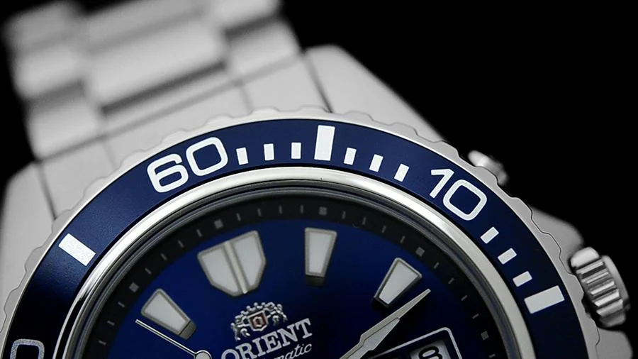 orient EM75002D