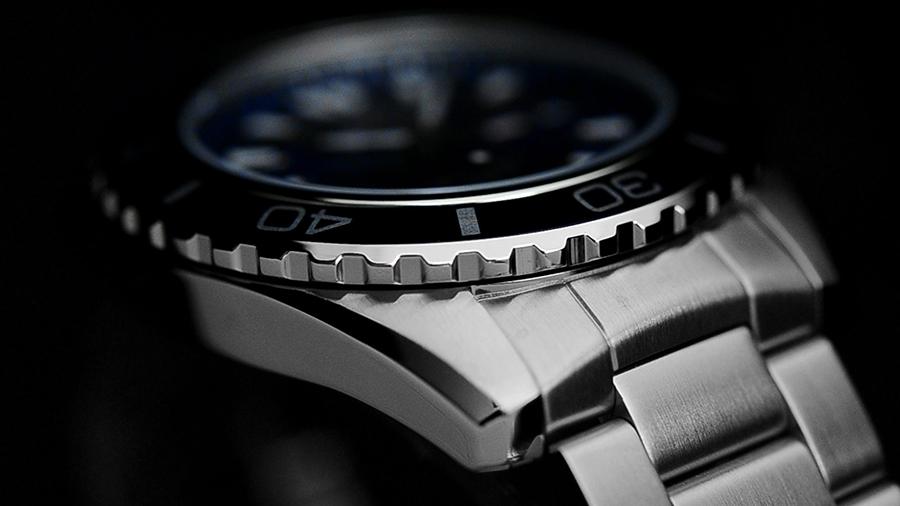 orient EM75002D