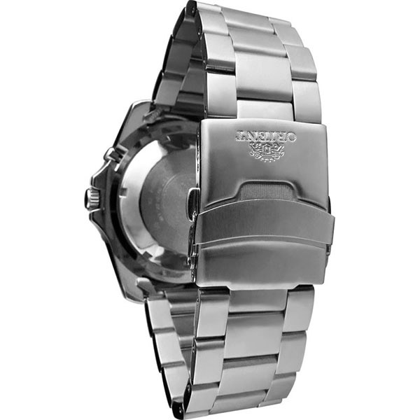 orient EM75004B