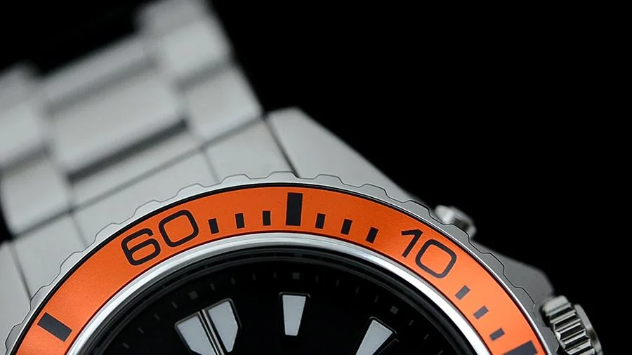 orient EM75004B
