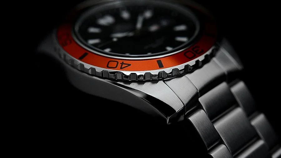 orient EM75004B