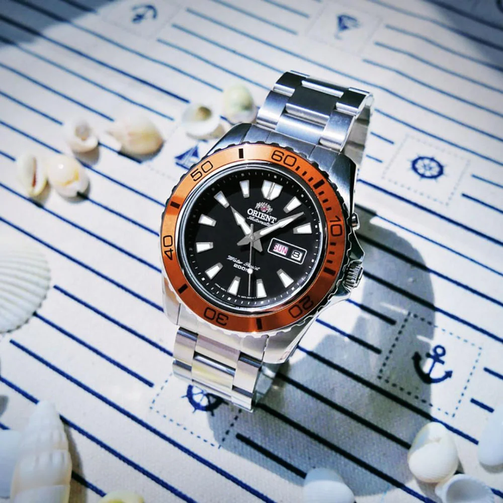 orient EM75004B