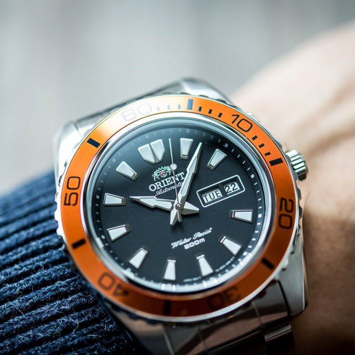 orient EM75004B