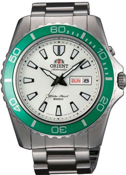 Вся коллекция Sporty Automatic
