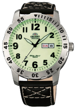Вся коллекция Sporty Automatic