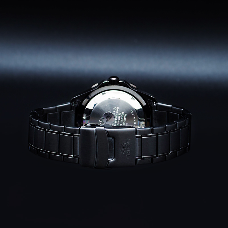 orient EM7C006B