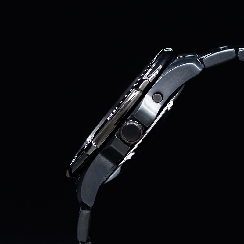 orient EM7C006B