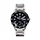 orient EM7C007B