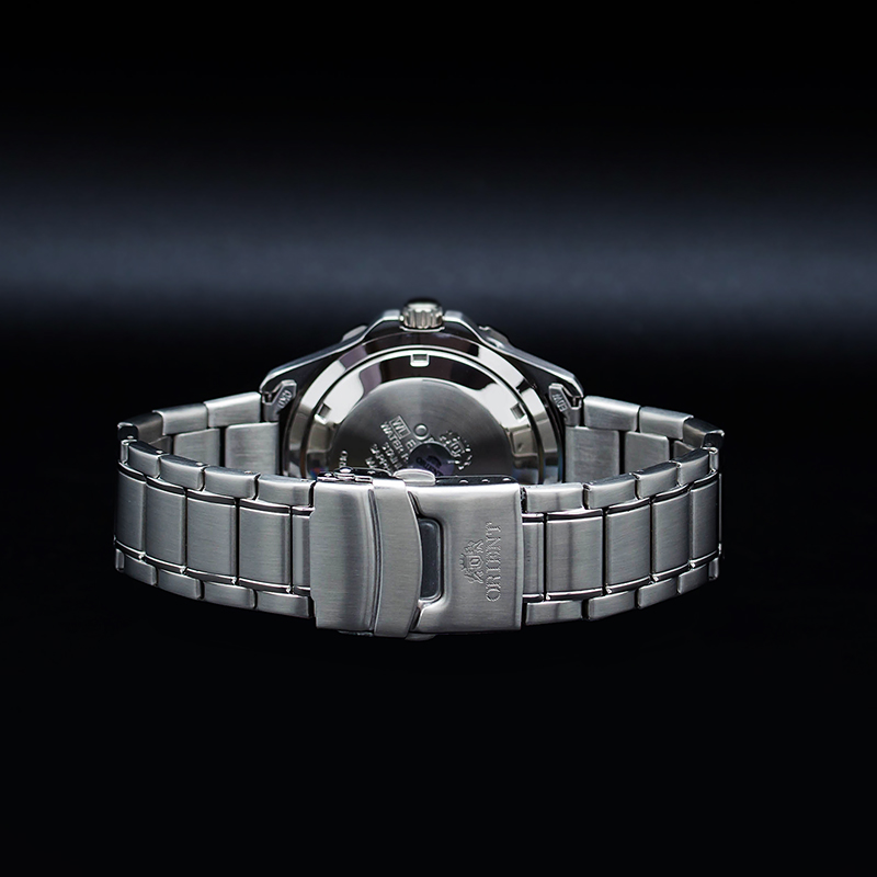 orient EM7C007B