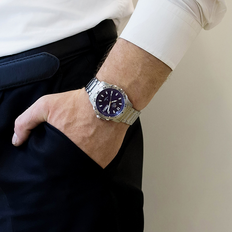 orient EM7C009D