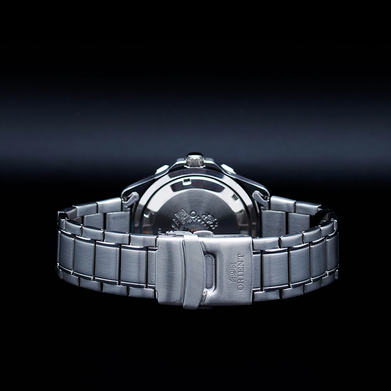 orient EM7C009D