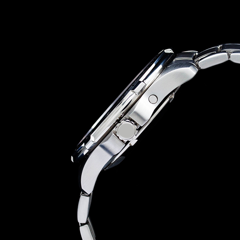 orient EM7C009D