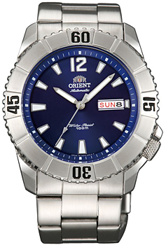 Вся коллекция Sporty Automatic