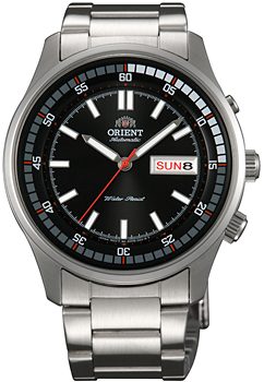 Вся коллекция Sporty Automatic