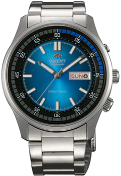 Вся коллекция Sporty Automatic