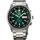 orient EM7E004F