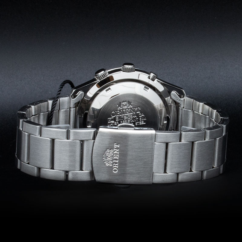 orient EM7E004F