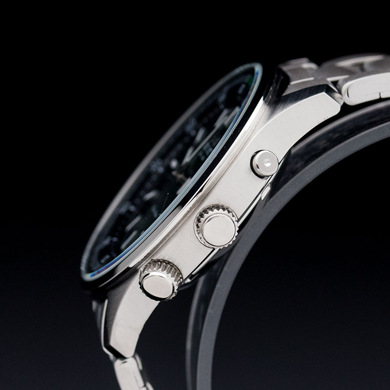 orient EM7E004F