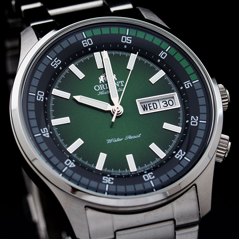 orient EM7E004F