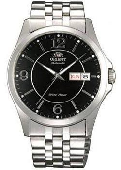 Вся коллекция Classic Automatic