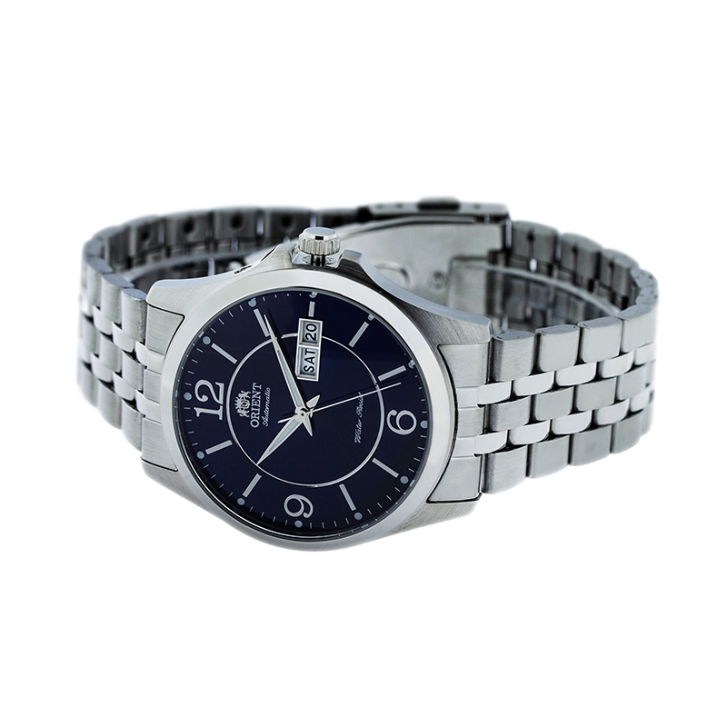 orient EM7G001D