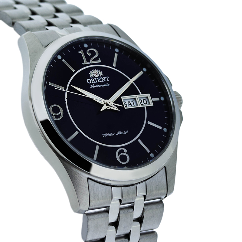 orient EM7G001D