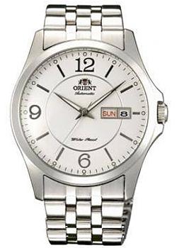 Вся коллекция Classic Automatic
