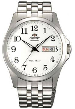 Вся коллекция Classic Automatic