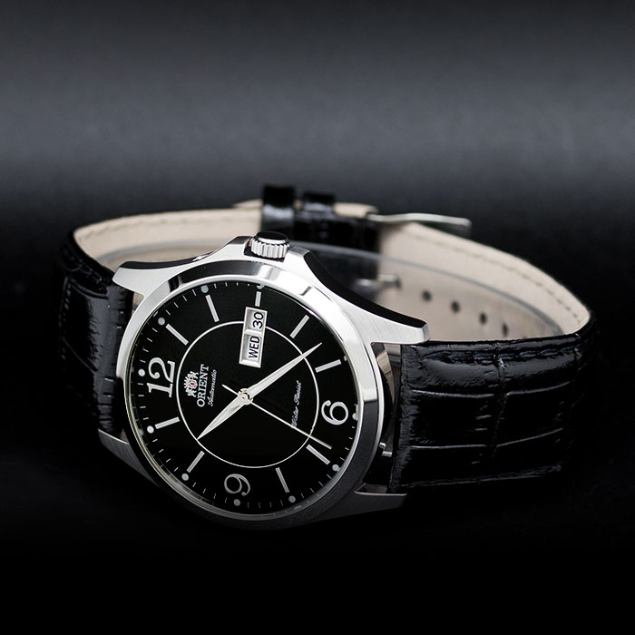orient EM7G003B
