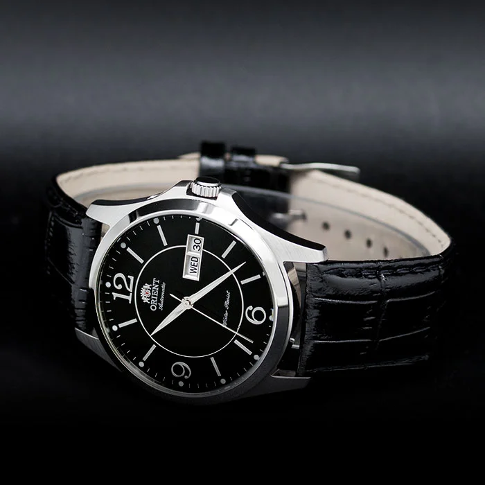 orient EM7G003B