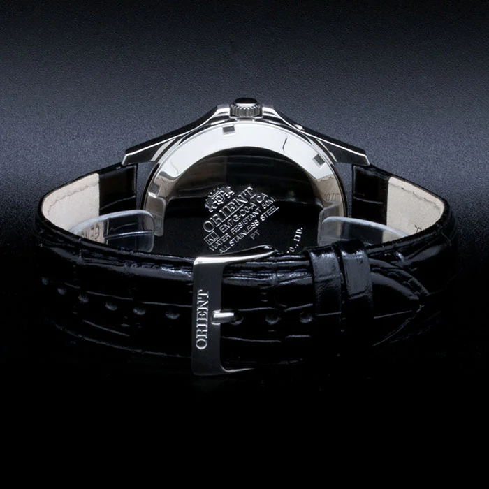 orient EM7G003B