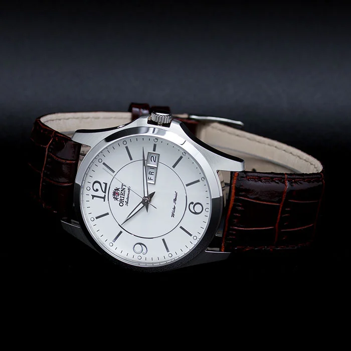 orient EM7G004W