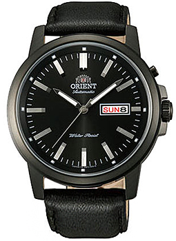 Вся коллекция Classic Automatic