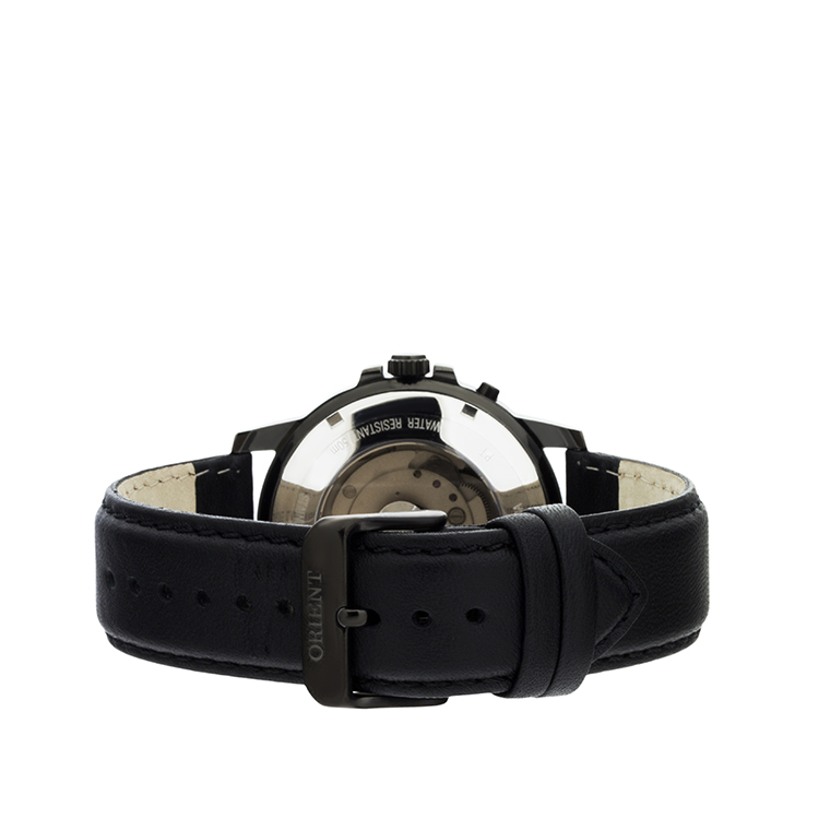 orient EM7J001B