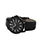 orient EM7J001B