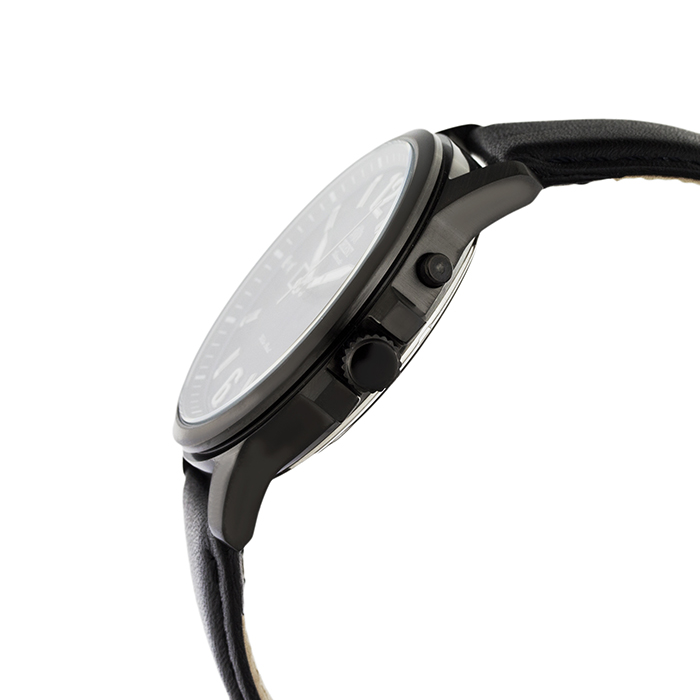 orient EM7J002D