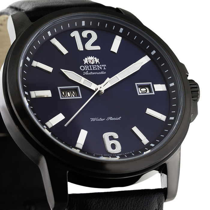 orient EM7J002D