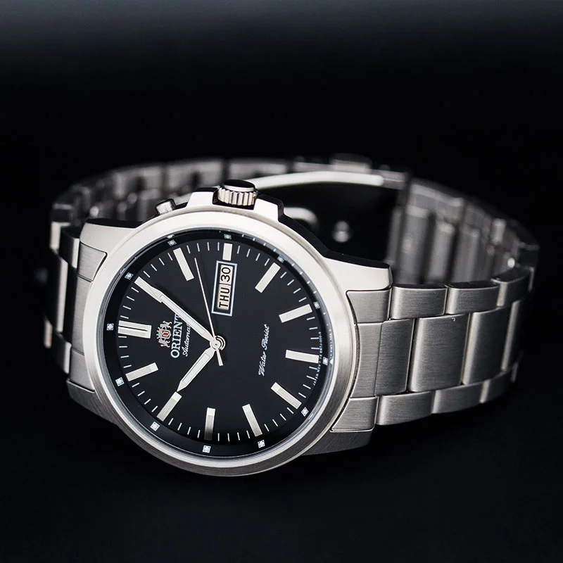 orient EM7J003B